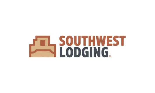 SouthwestLodging.com