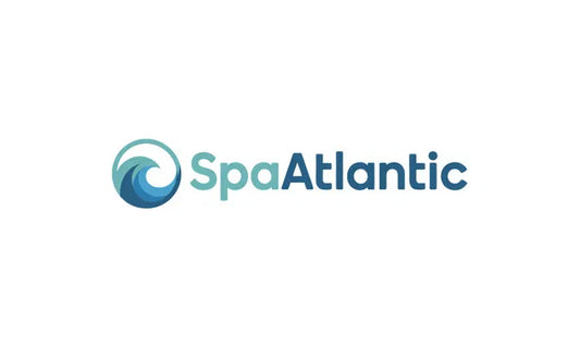 SpaAtlantic.com