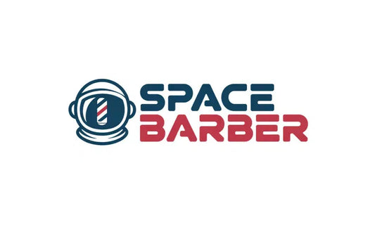 SpaceBarber.com