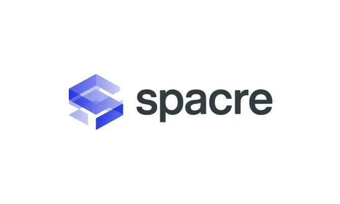 Spacre.com