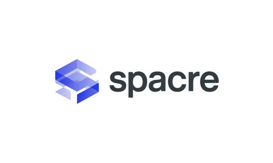 Spacre.com