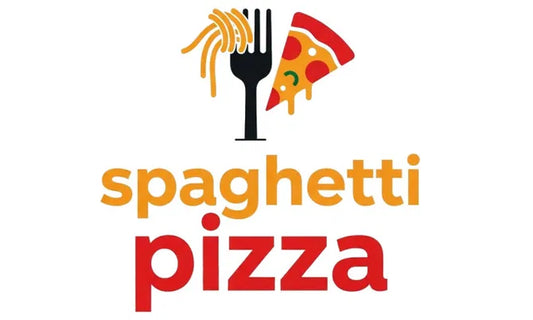 SpaghettiPizza.com