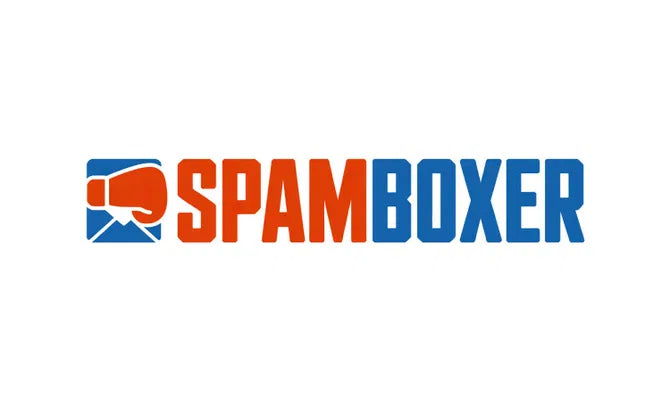 SpamBoxer.com