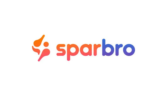 SparBro.com