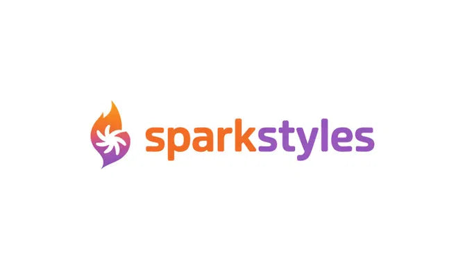 SparkStyles.com