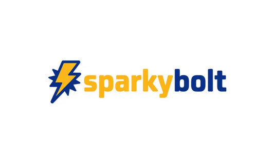 SparkyBolt.com