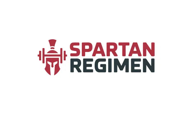 SpartanRegimen.com