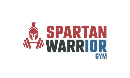 SpartanWarriorGym.com