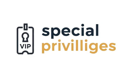 SpecialPrivileges.com