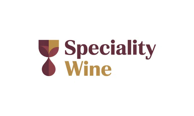 SpecialityWine.com