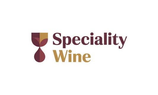 SpecialityWine.com