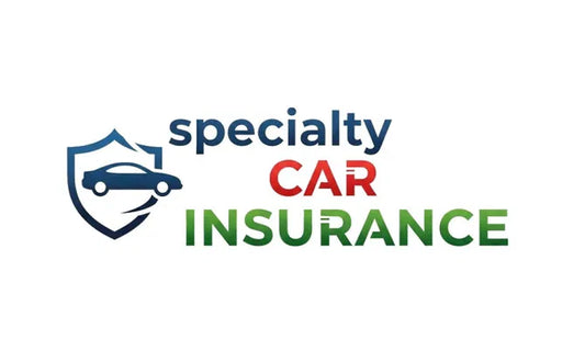 SpecialtyCarInsurance.com