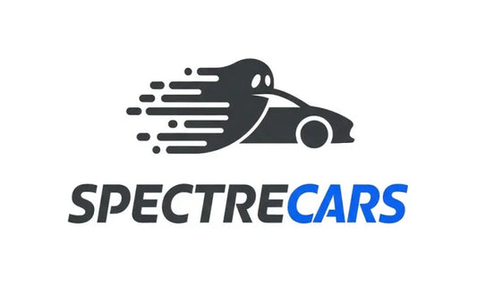 SpectreCars.com