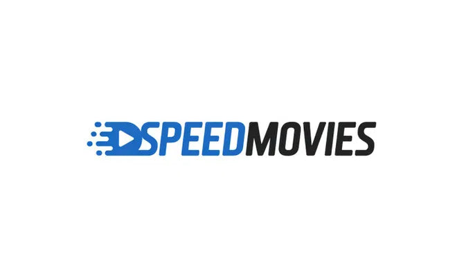 SpeedMovies.com