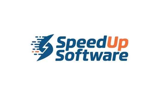 SpeedUpSoftware.com