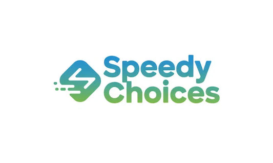 SpeedyChoices.com