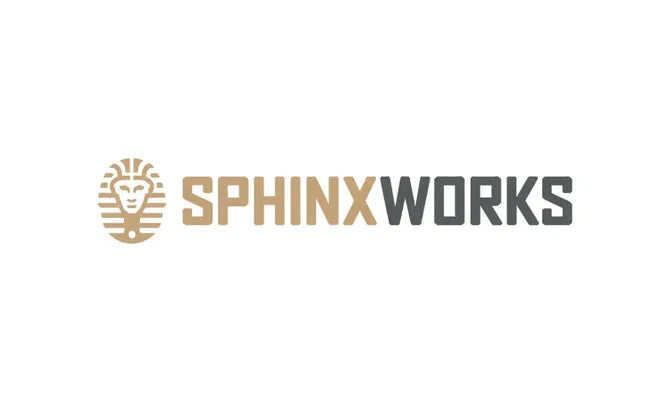 SphinxWorks.com