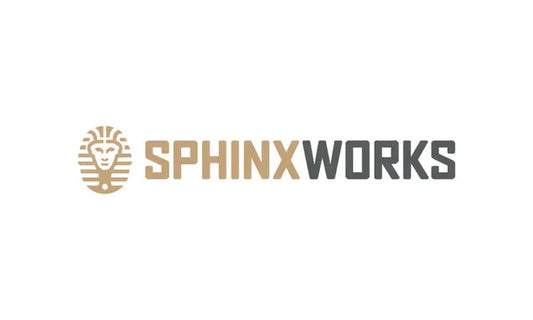 SphinxWorks.com