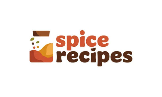 SpiceRecipes.com
