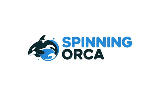 SpinningOrca.com