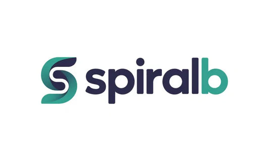 SpiralB.com