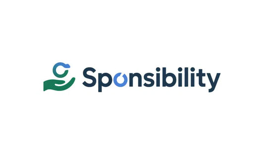 Sponsibility.com