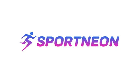 SportNeon.com