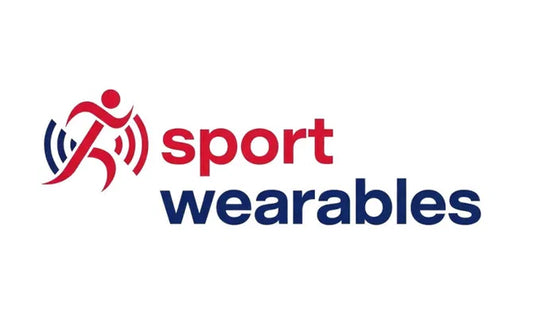 SportWearables.com
