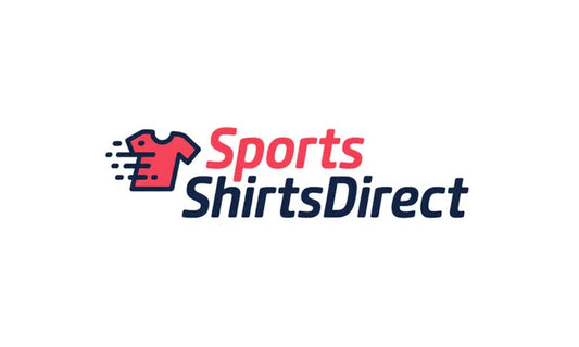 SportsShirtsDirect.com