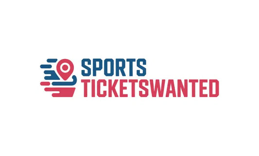 SportsTicketsWanted.com