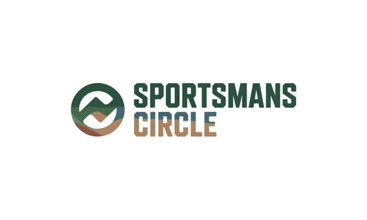 SportsmanCircle.com