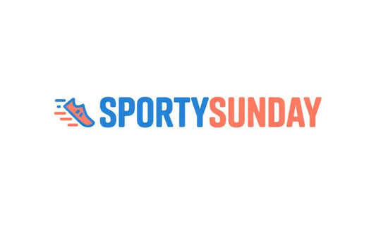 SportySunday.com