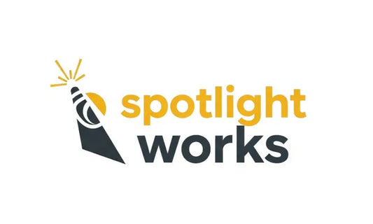 SpotlightWorks.com