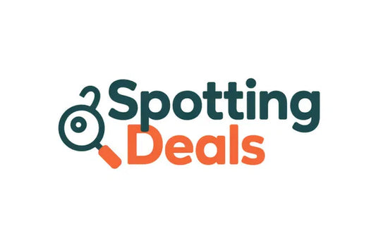 SpottingDeals.com