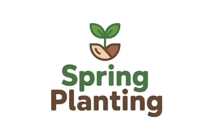 SpringPlanting.com