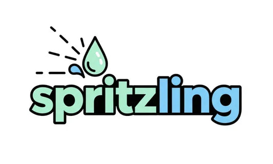 Spritzling.com