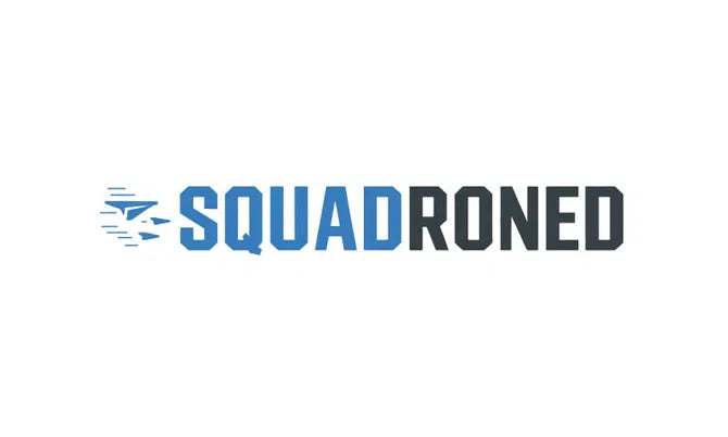Squadroned.com