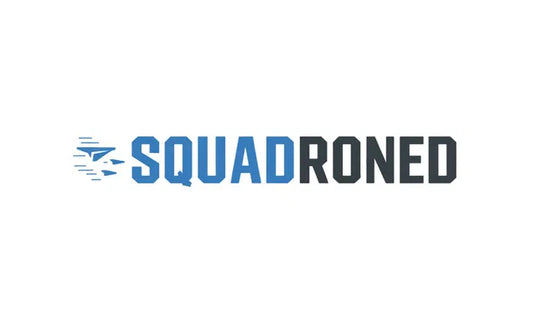 Squadroned.com