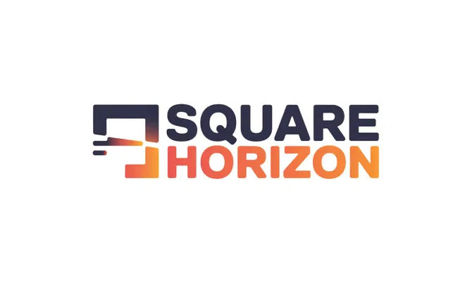 SquareHorizon.com