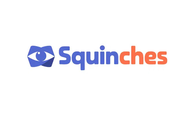 Squinches.com