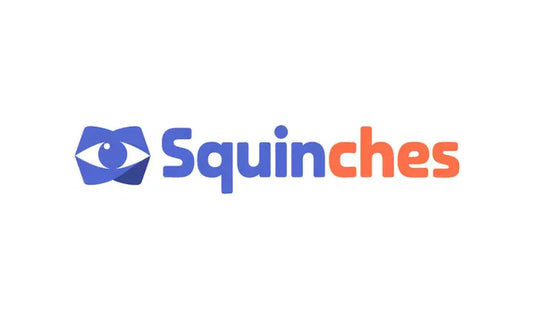 Squinches.com