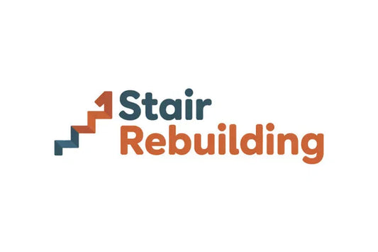 StairRebuilding.com