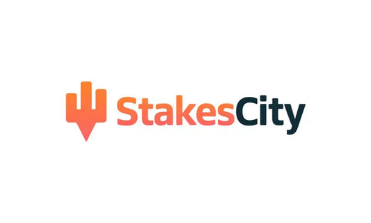 StakesCity.com