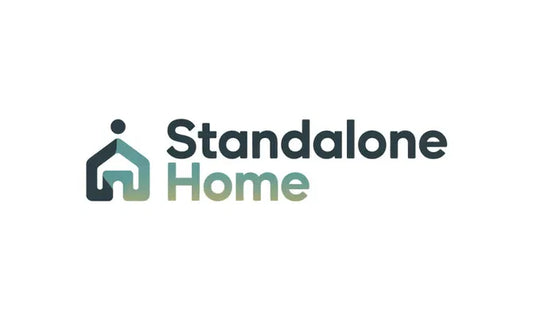 StandAloneHome.com