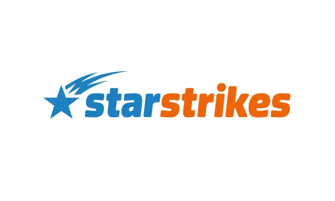 StarStrikes.com