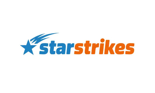 StarStrikes.com