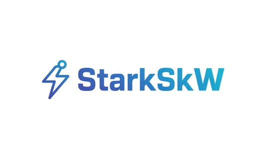 StarksKW.com