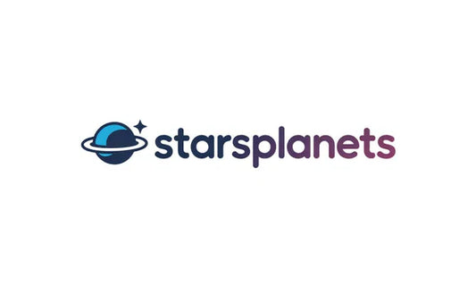 StarsPlanets.com