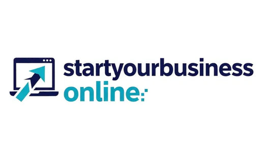 StartYourBusinessOnline.com