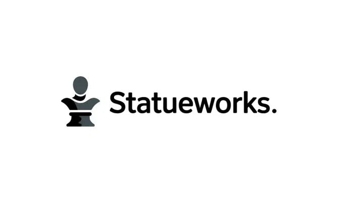 StatueWorks.com